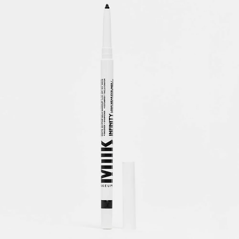 ❇️OUTER SPACE Milk Makeup Longwear Eyeliner NWT